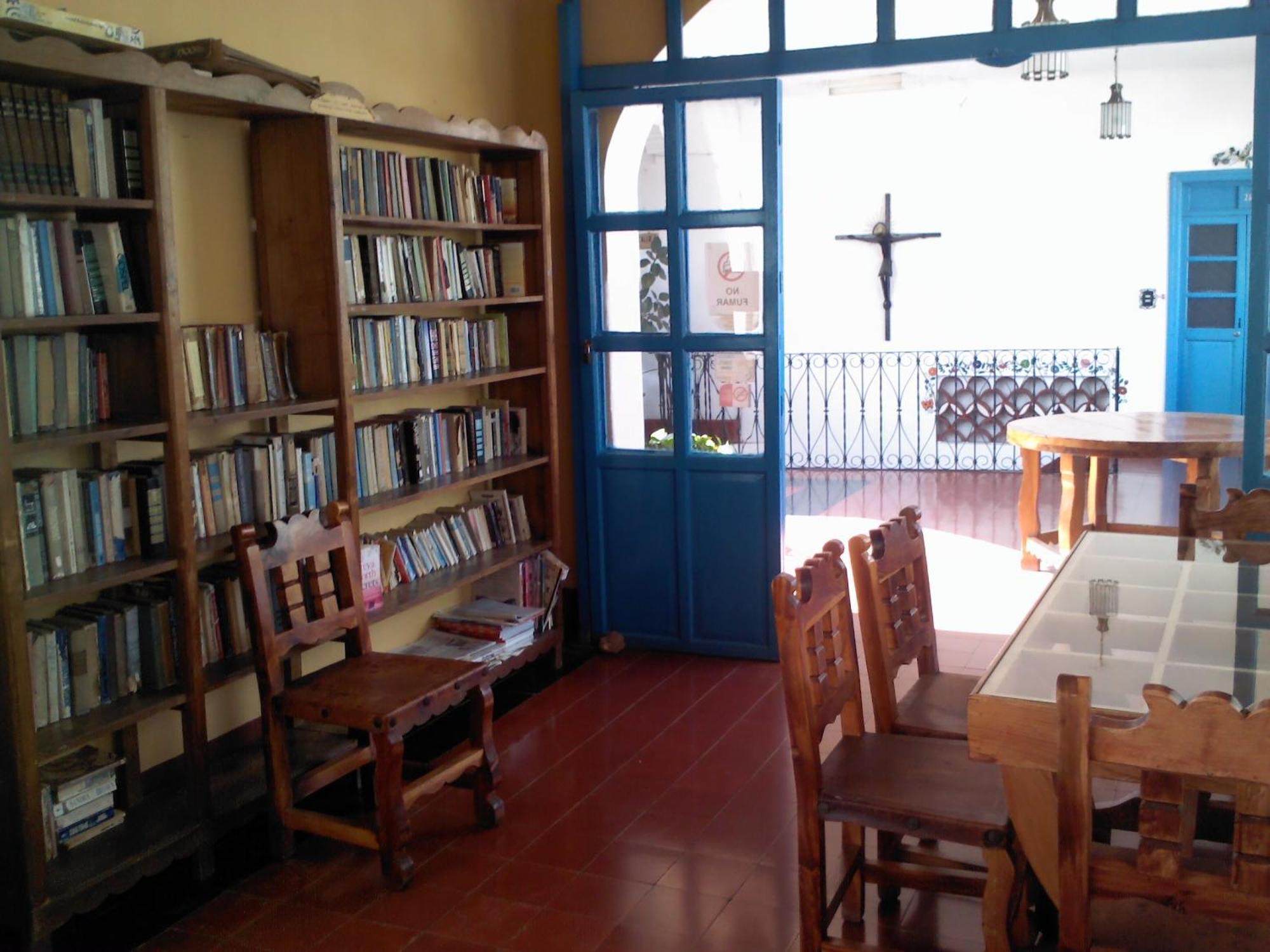 Hotel Santa Prisca Taxco Extérieur photo